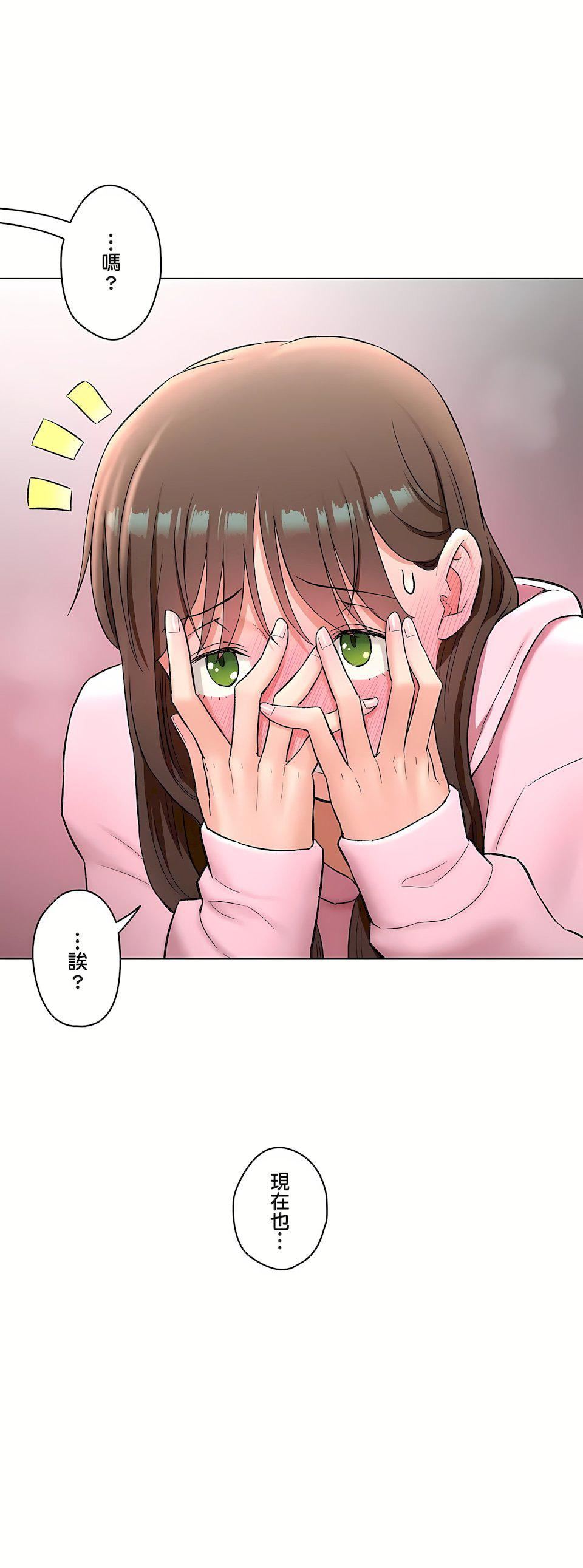 53.jpg