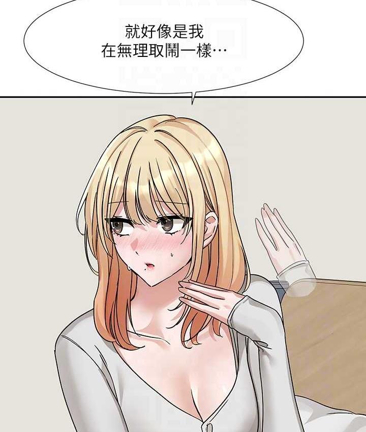 99.jpg