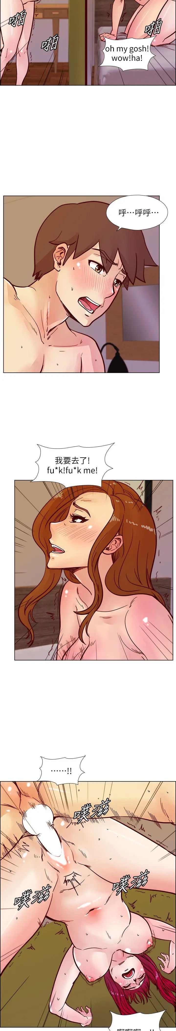 38.jpg