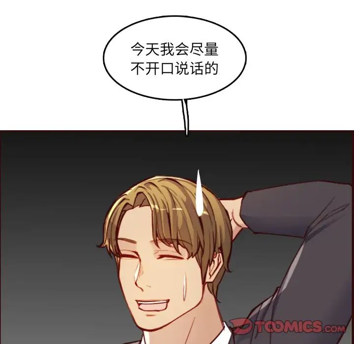 130.jpg