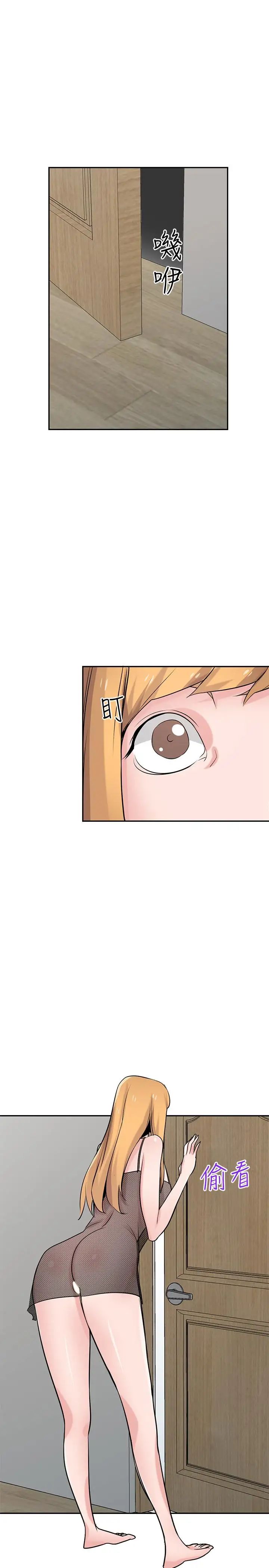 61.jpg