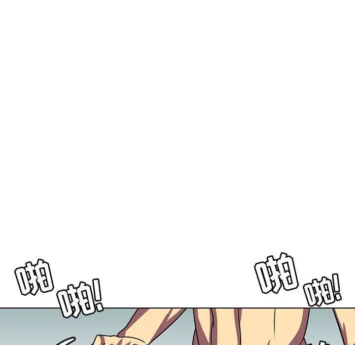 45.jpg