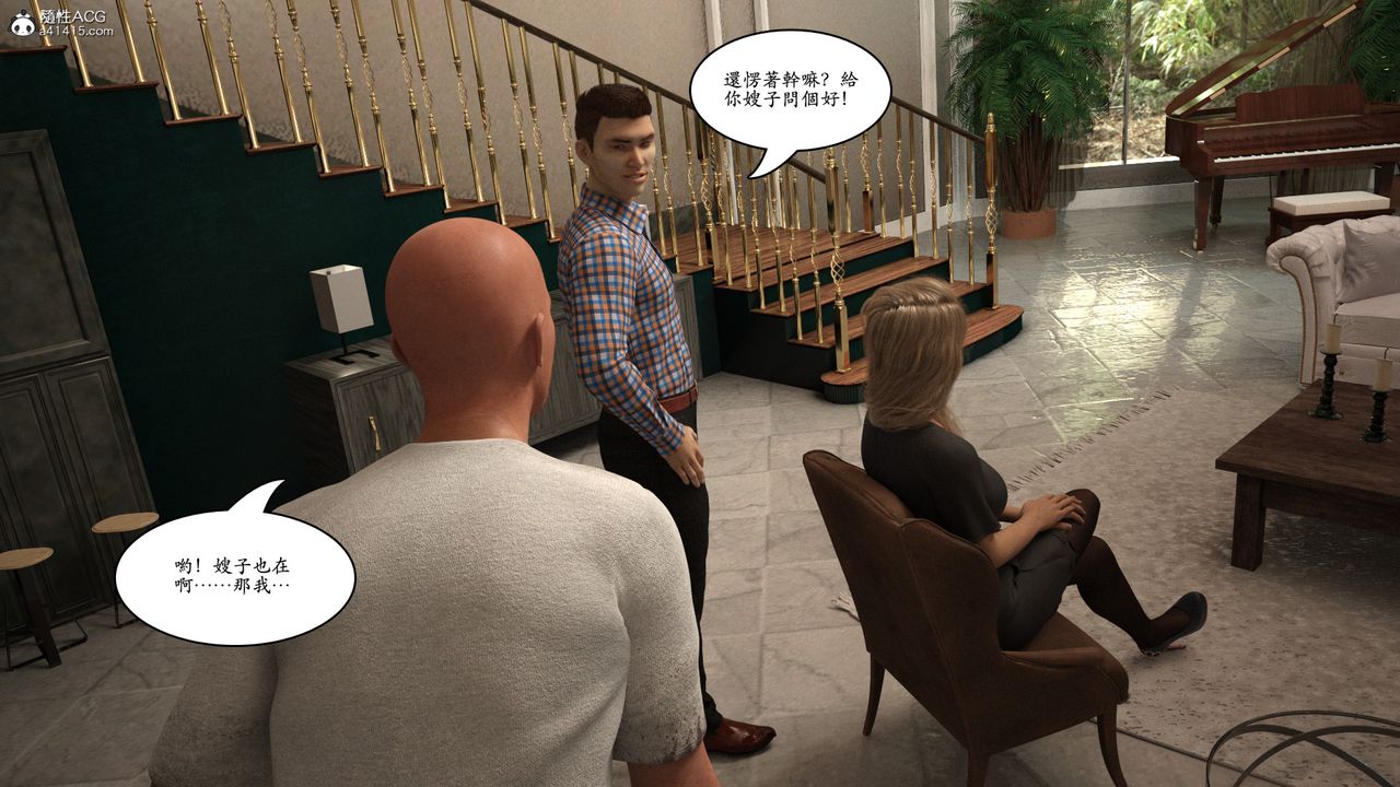 49.jpg