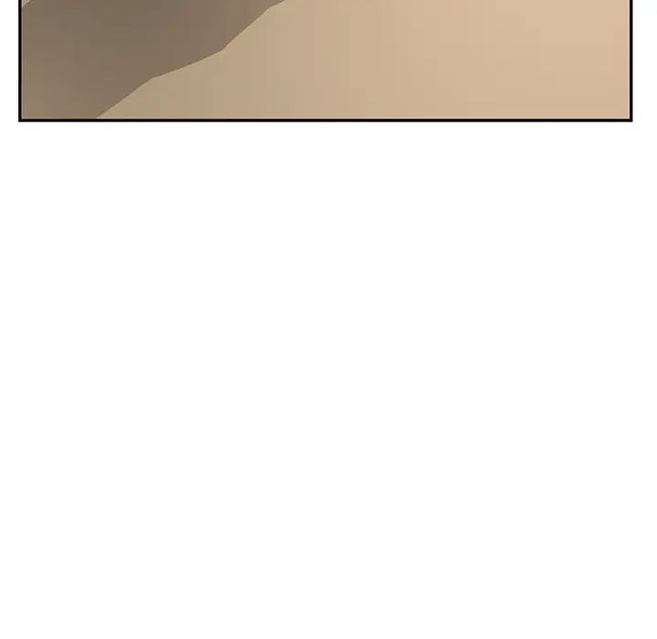 133.jpg