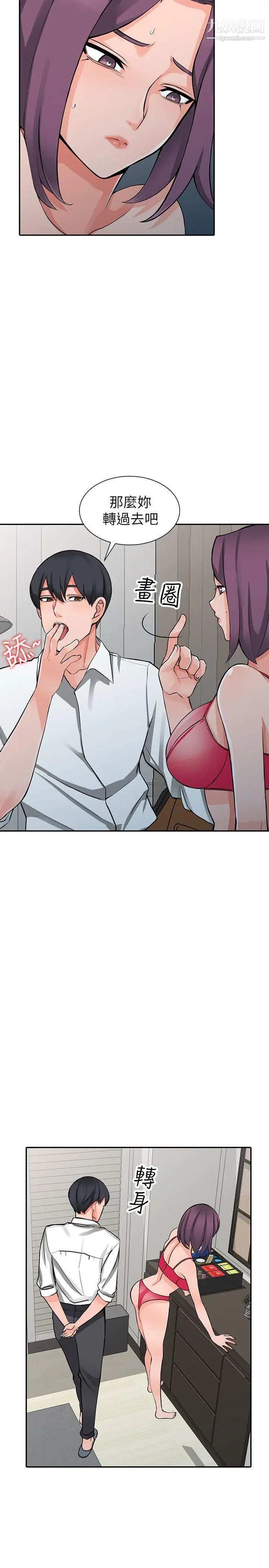 22.jpg