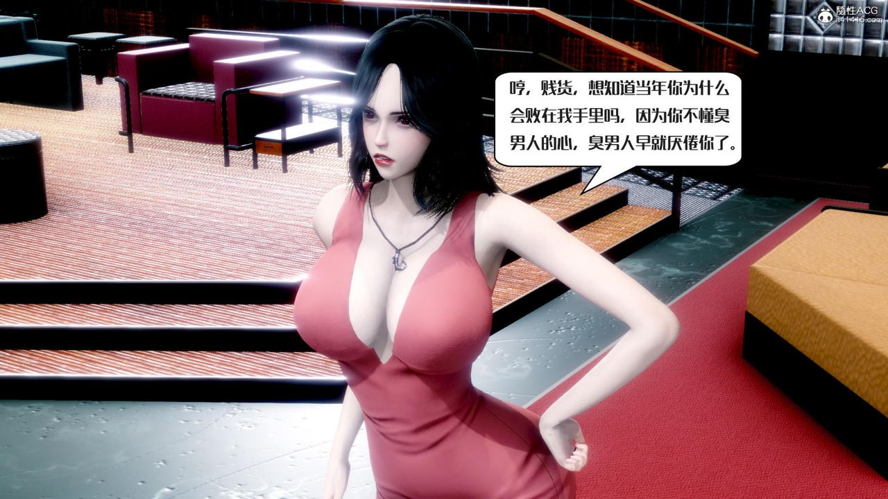45.jpg