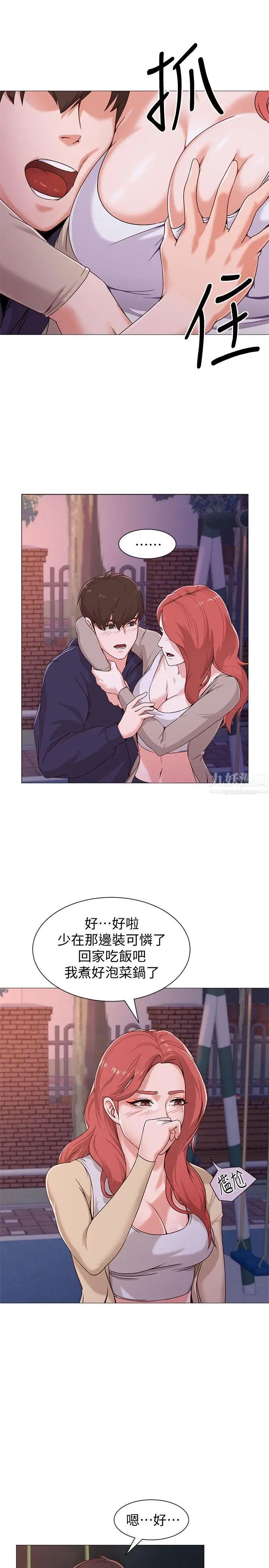 16.jpg