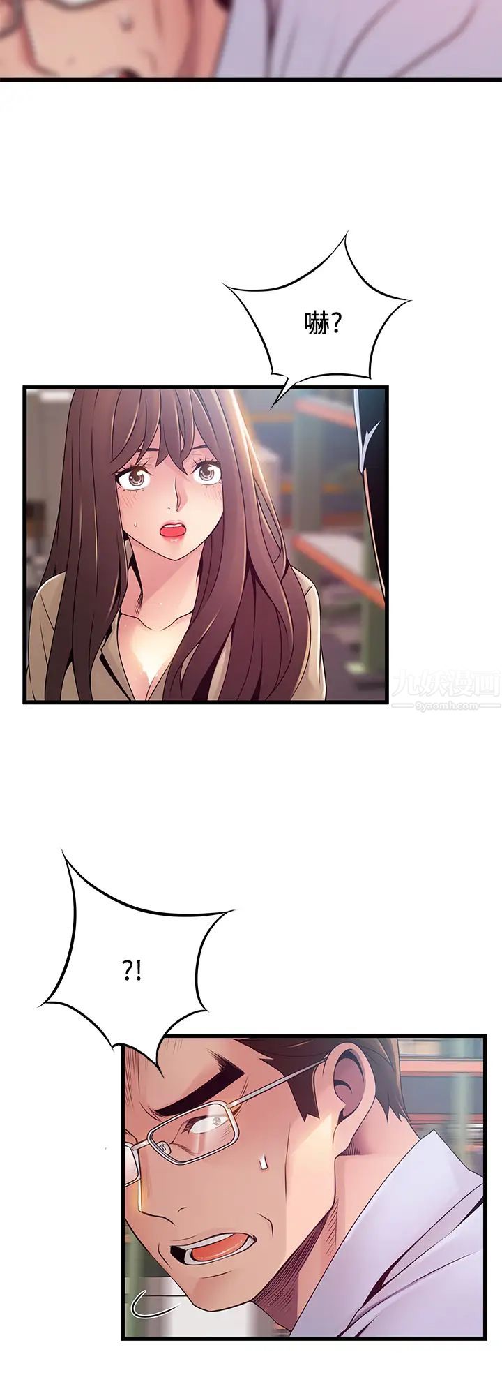 42.jpg