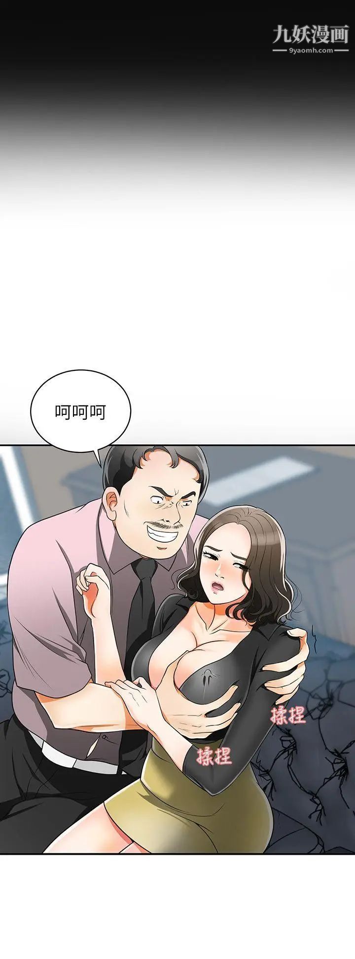 63.jpg