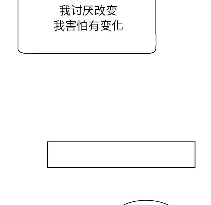 63.jpg