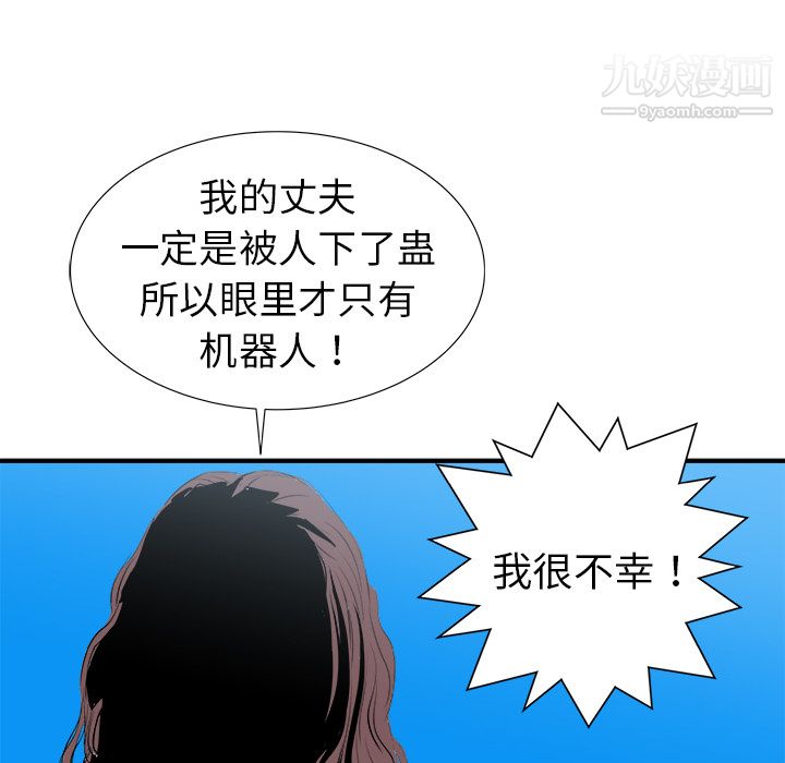 113.jpg