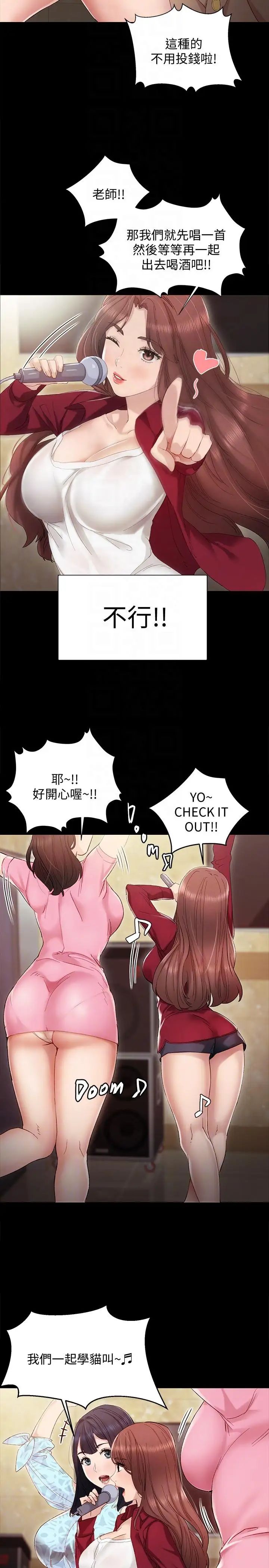 27.jpg