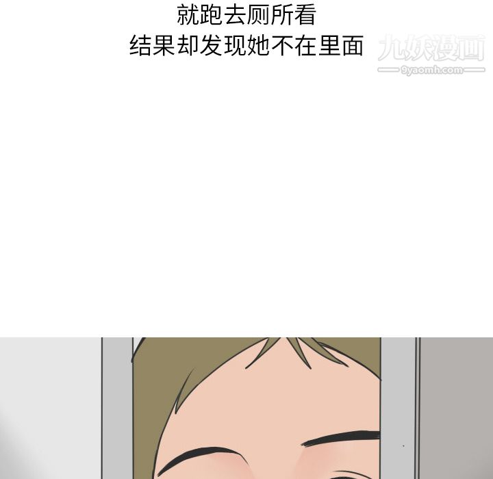 43.jpg