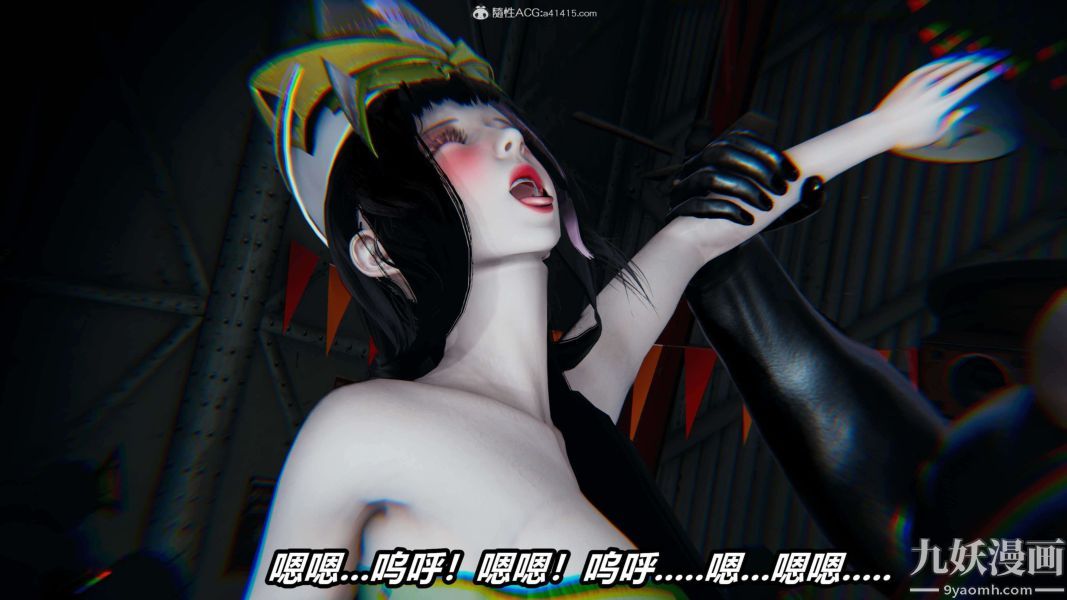 97.jpg