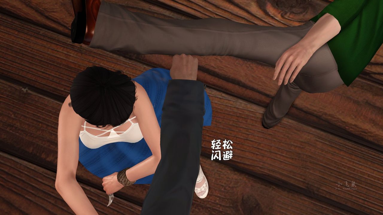 8.jpg