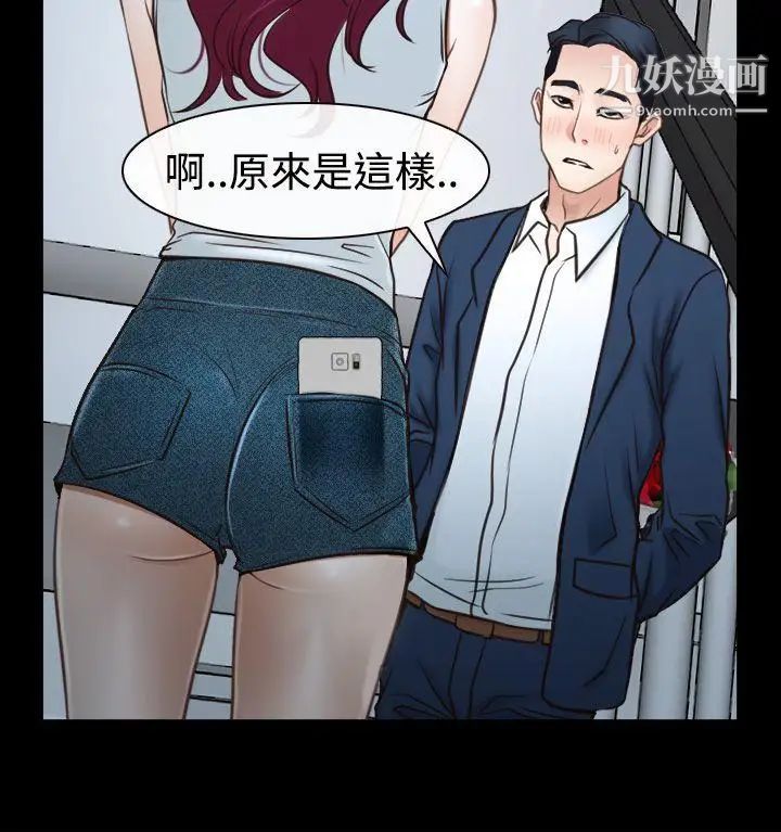 71.jpg