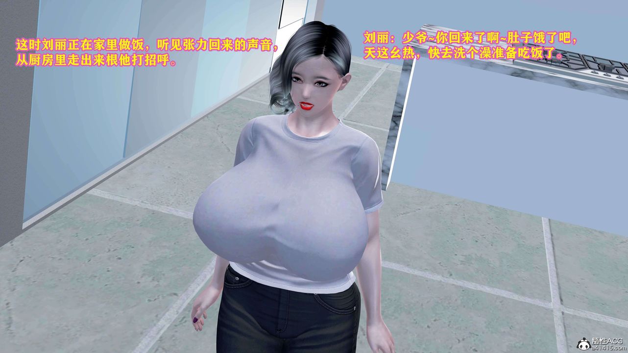 45.jpg