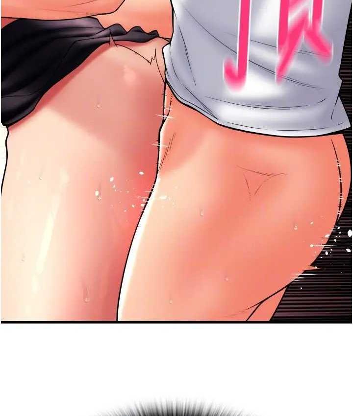 141.jpg