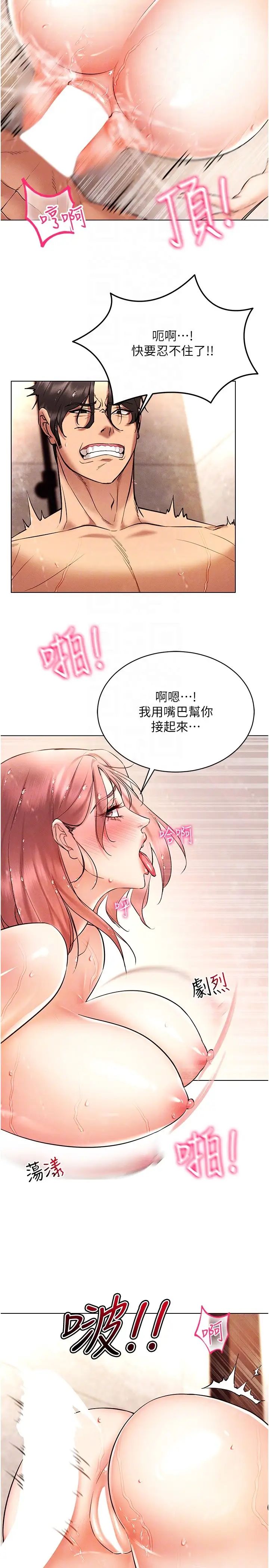 35.jpg