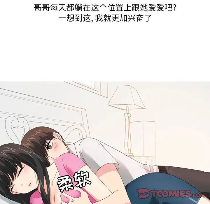 41.jpg