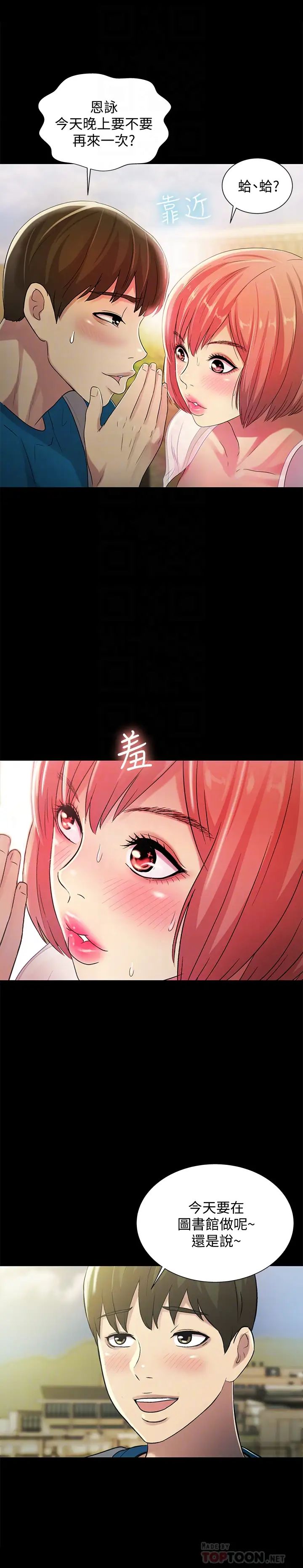 35.jpg