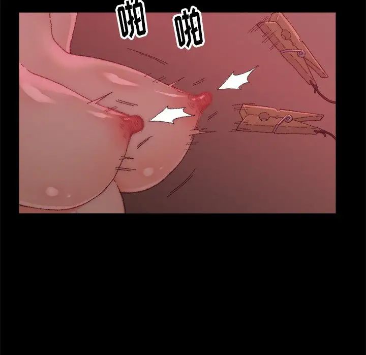 68.jpg