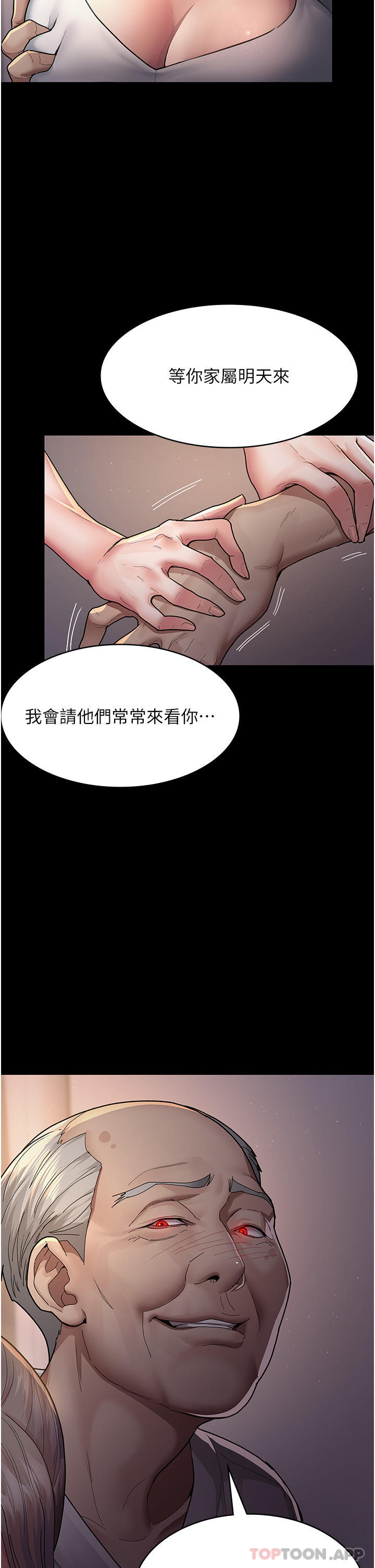 30.jpg