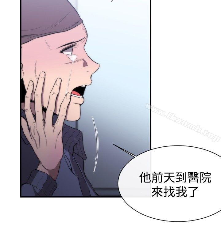 31.jpg