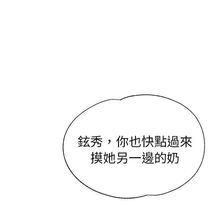 114.jpg