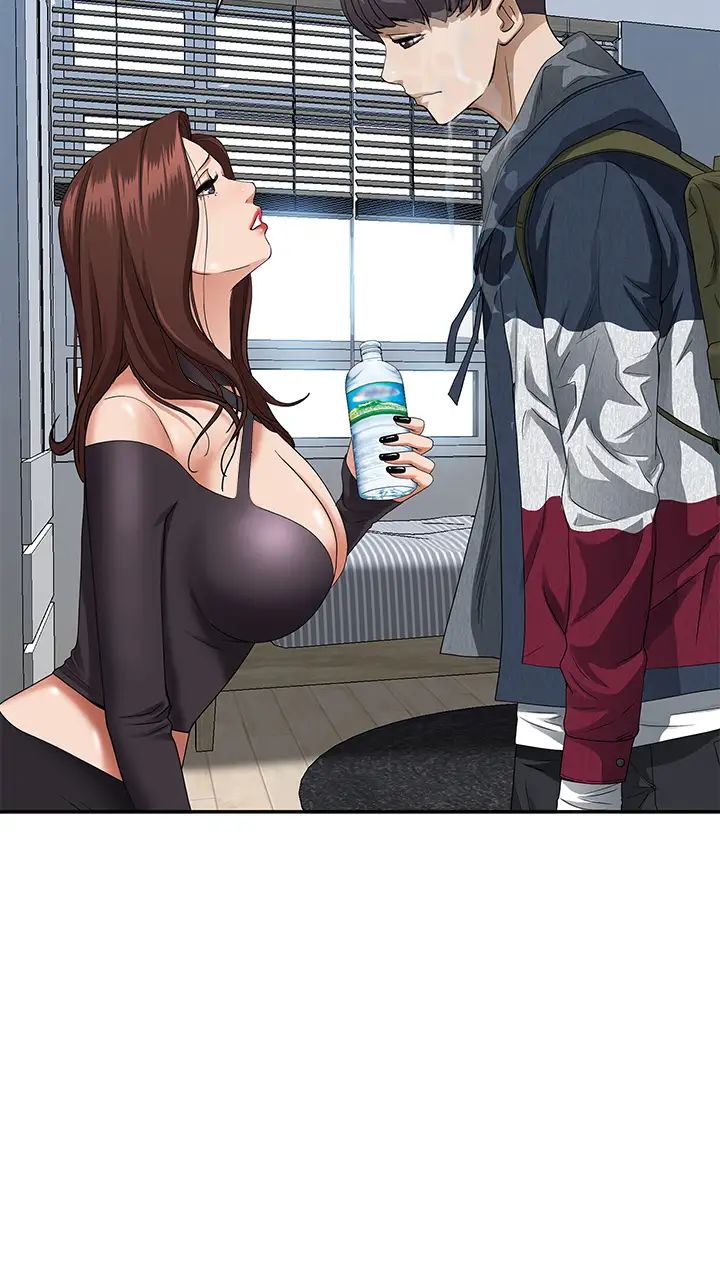 29.jpg
