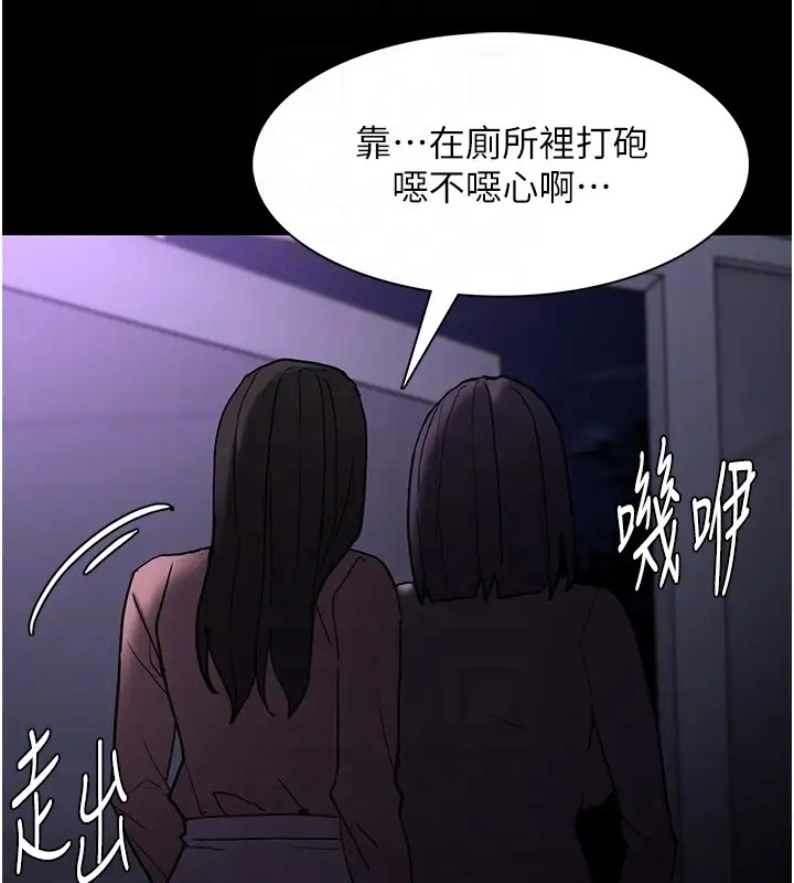 114.jpg