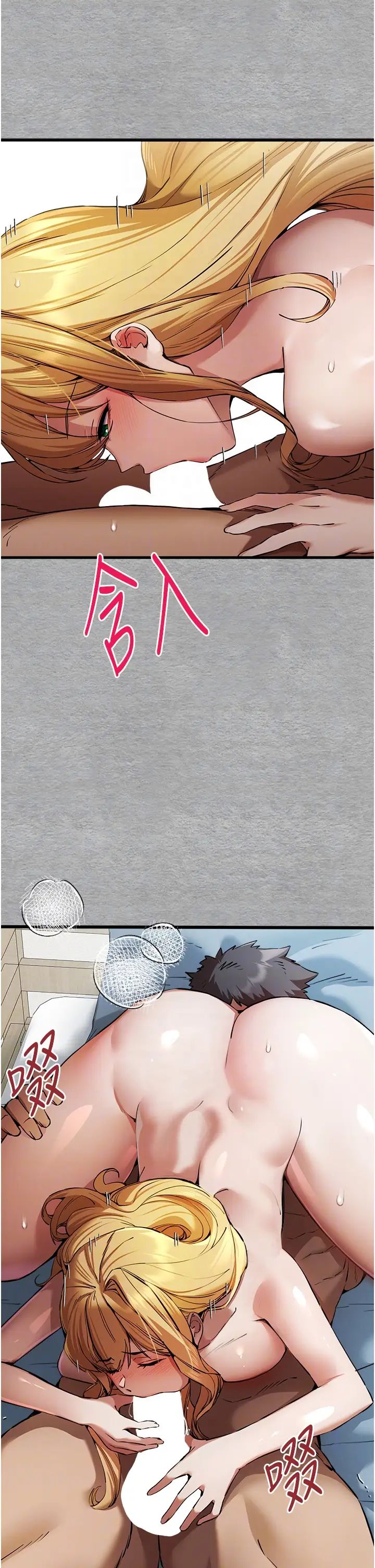 47.jpg
