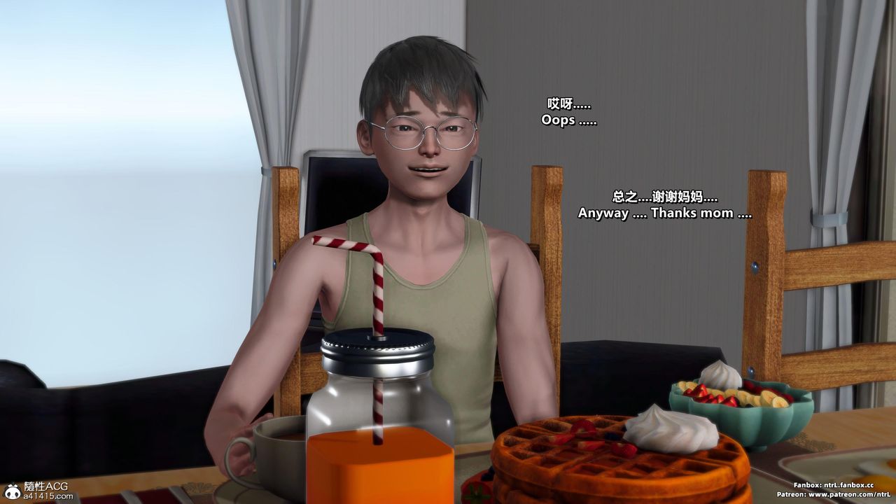 45.jpg