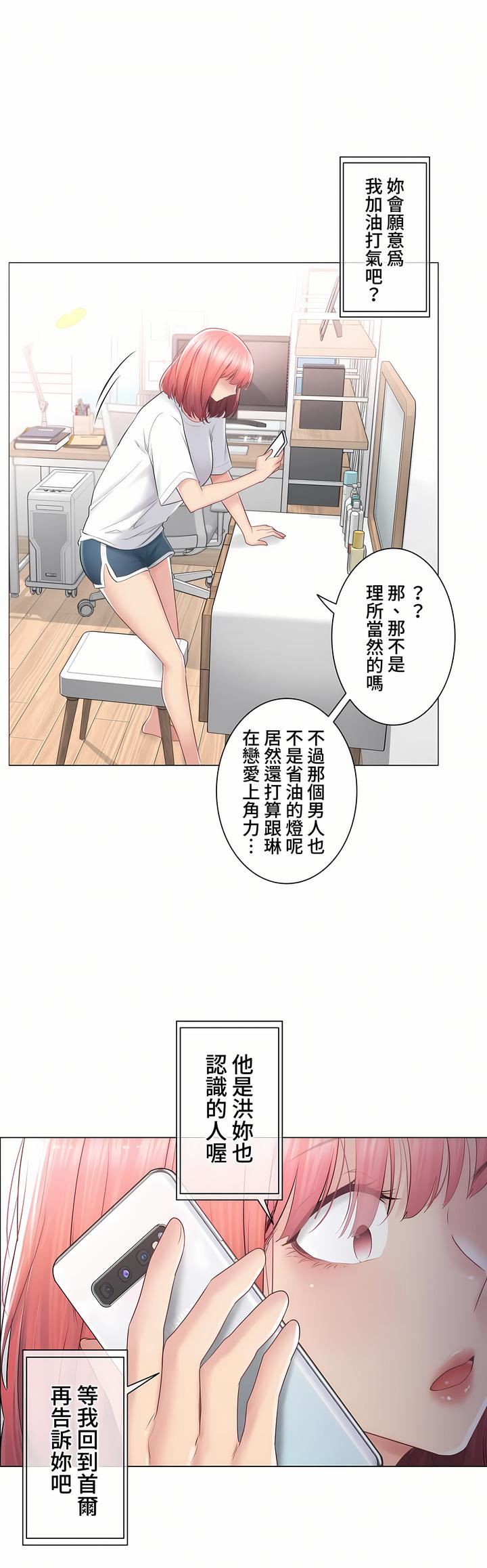 29.jpg
