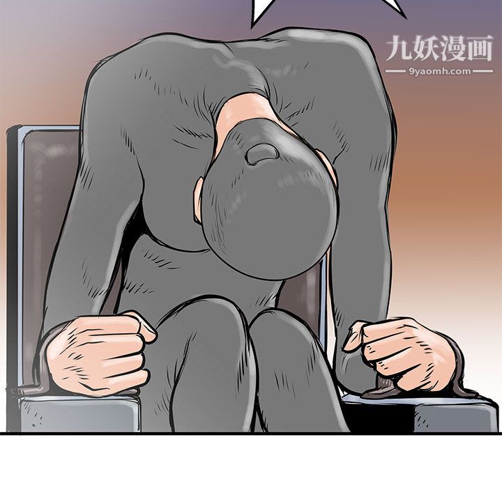 62.jpg