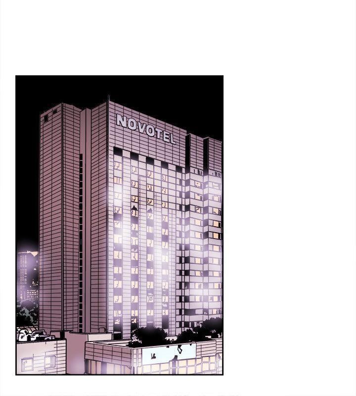59.jpg