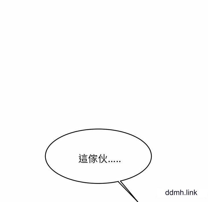 113.jpg
