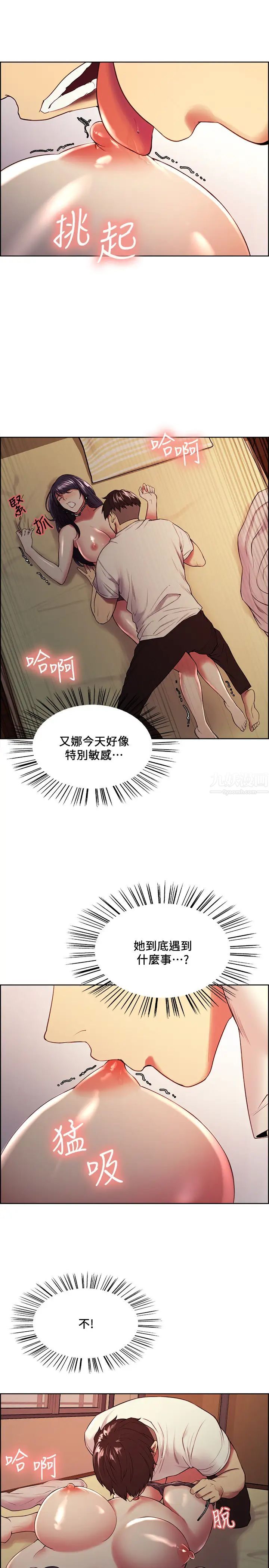 33.jpg
