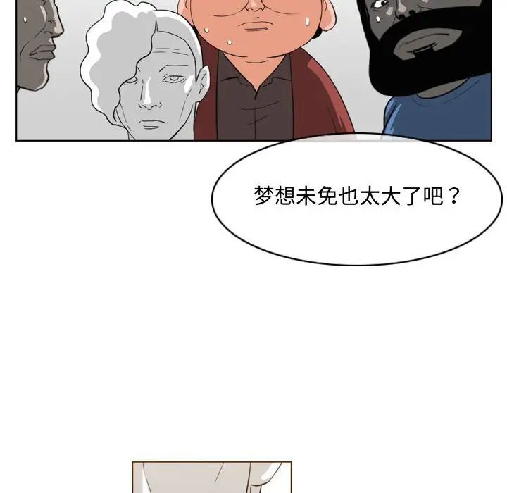 61.jpg