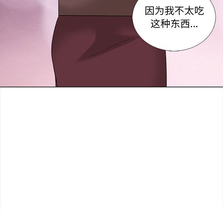 111.jpg