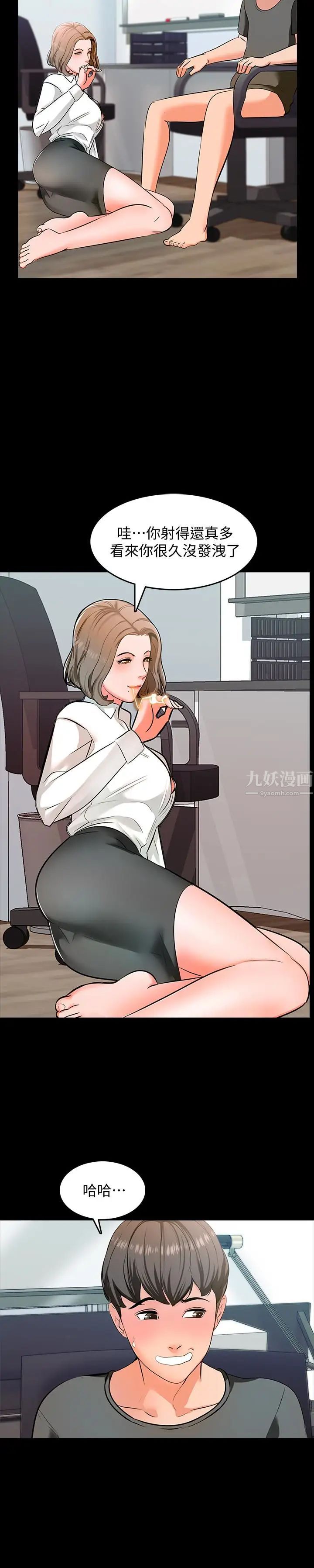 35.jpg