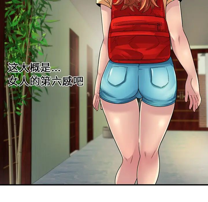 37.jpg