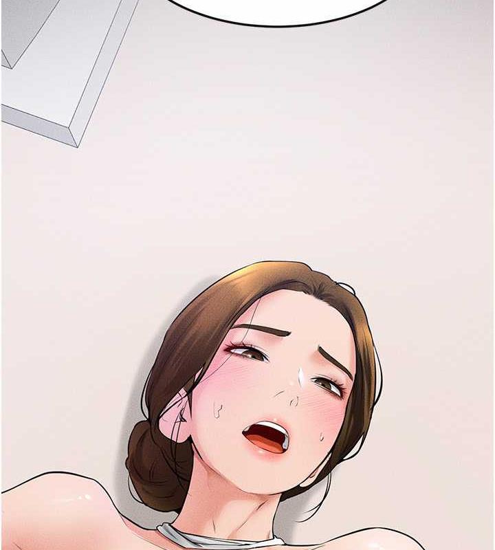 70.jpg