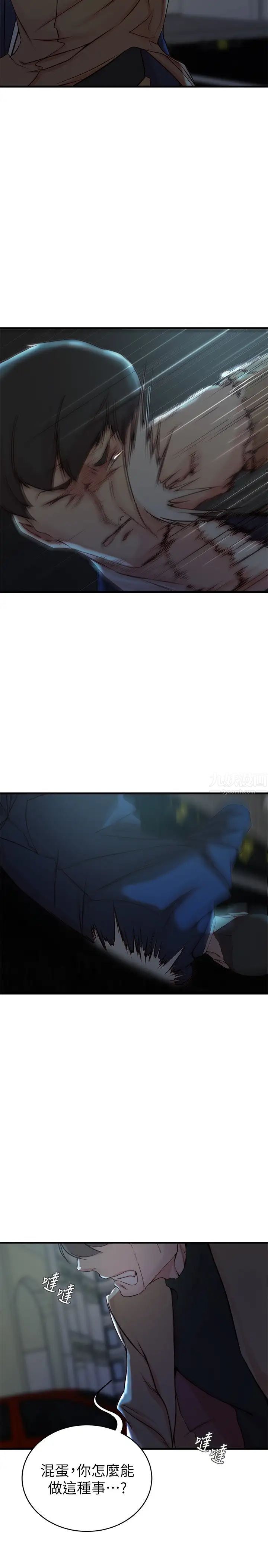 41.jpg
