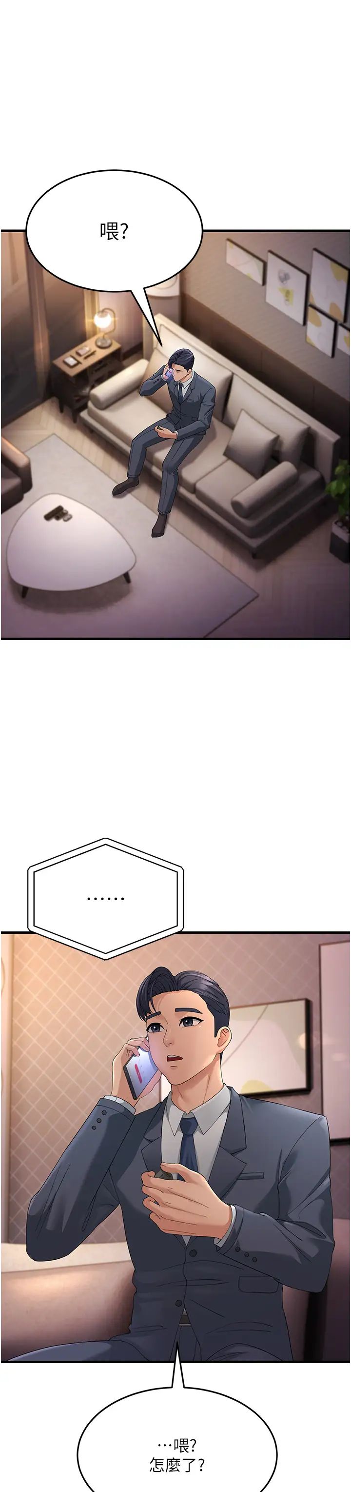 31.jpg