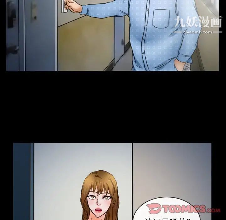 62.jpg