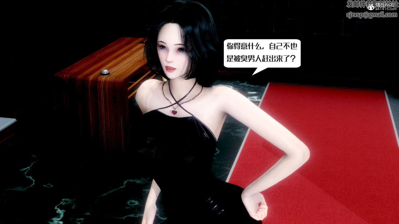 46.jpg