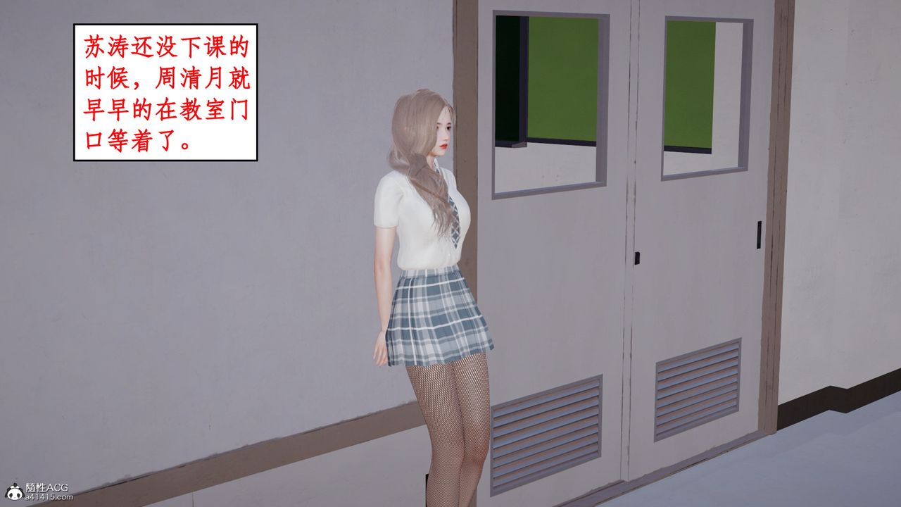 47.jpg