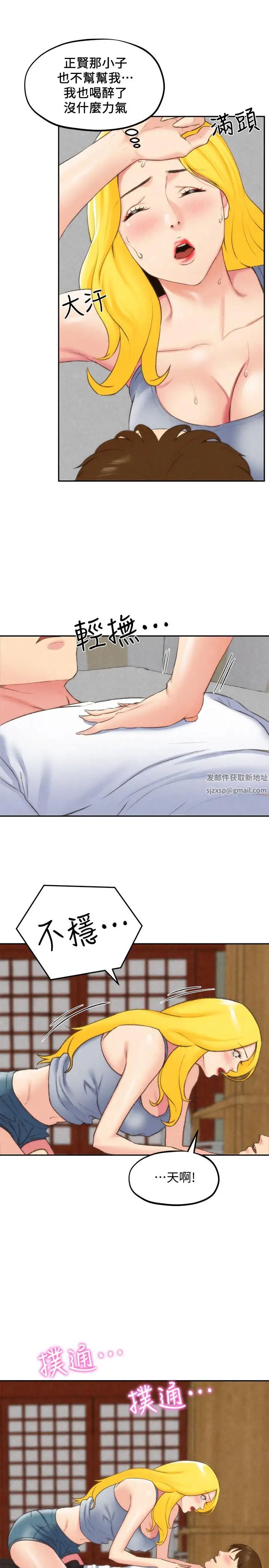 47.jpg
