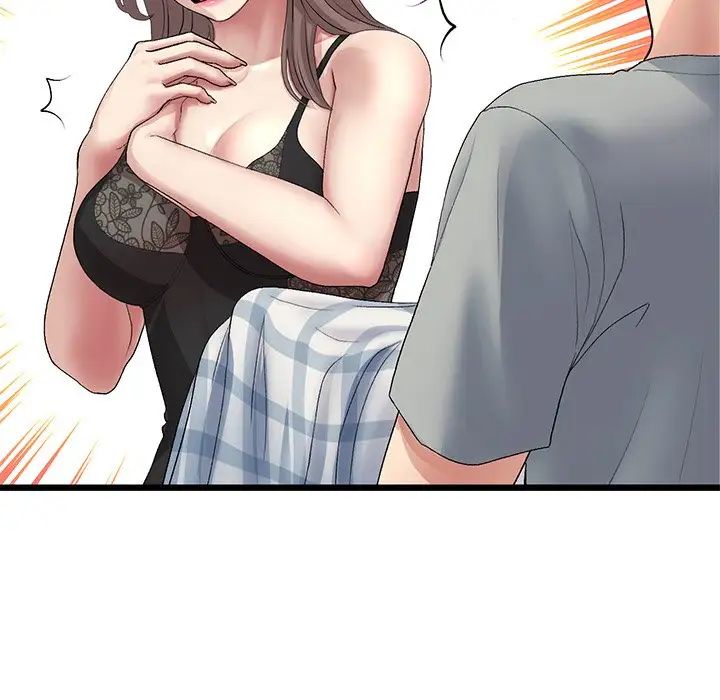 49.jpg
